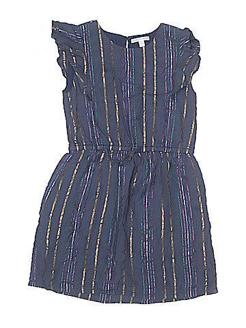 Rockets of Awesome Dress (view 1)