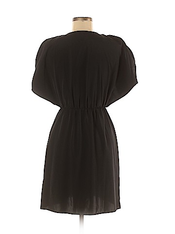 H&M Casual Dress (view 2)