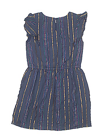 Rockets of Awesome Dress (view 2)