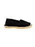 Fabiolas Black Flats Size EU 40 - photo 1