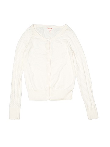 Cat & Jack Cardigan (view 1)