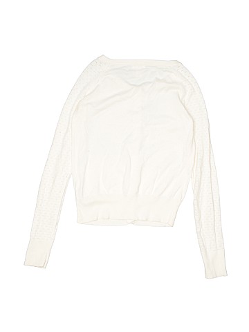 Cat & Jack Cardigan (view 2)