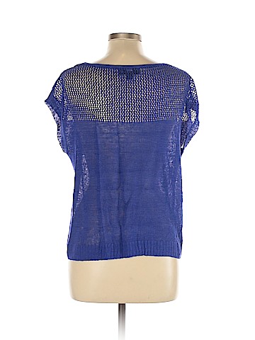 Mossimo Pullover Sweater (view 2)