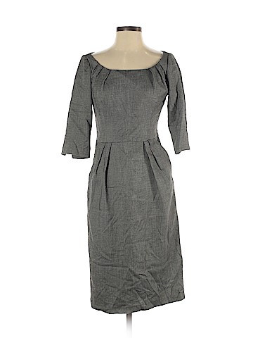 Zara Casual Dress (view 1)