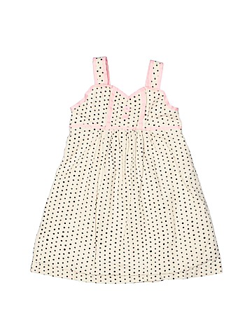 Hanna Andersson Dress (view 1)