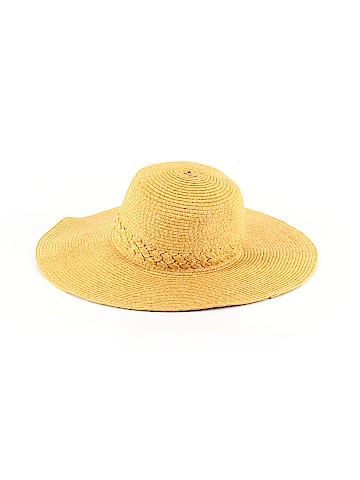 G.H. Bass & Co. Sun Hat (view 2)