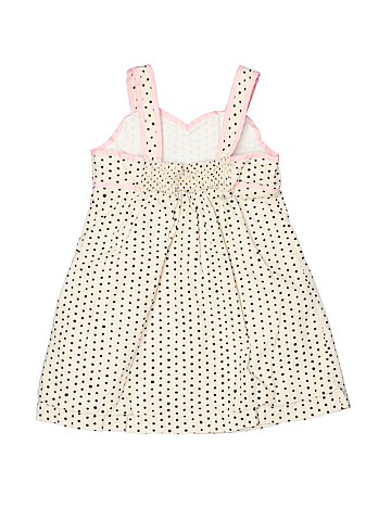 Hanna Andersson Dress (view 2)