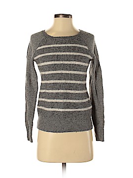 J.Crew Factory Store Size Sm