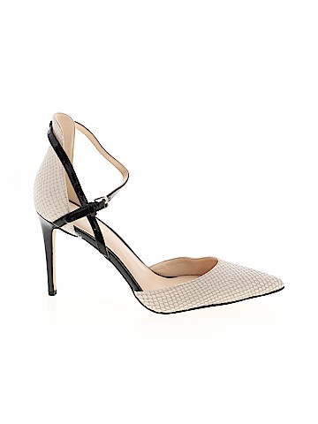 Nine West Heels (view 1)