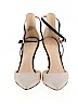 Nine West Ivory Heels Size 8 1/2 - photo 2