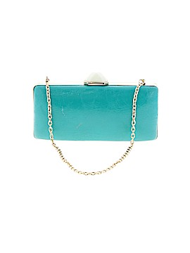 Banana Republic Crossbody Bag