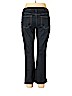 Lands' End Blue Jeans Size 14 - photo 2