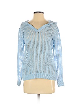 MICHAEL Michael Kors Size Sm