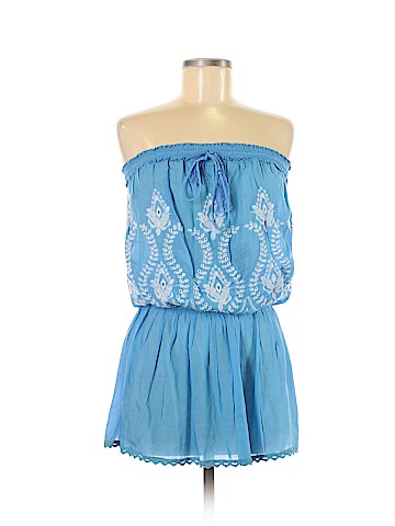 Melissa Odabash Casual Dress (view 1)