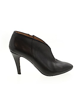 Banana Republic Size 9 1/2