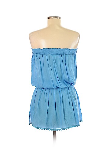 Melissa Odabash Casual Dress (view 2)