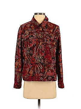 Christopher & Banks Size Med Petite