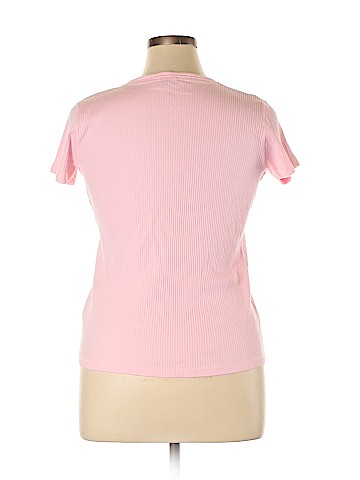 Nautica Short Sleeve T-Shirt (view 2)