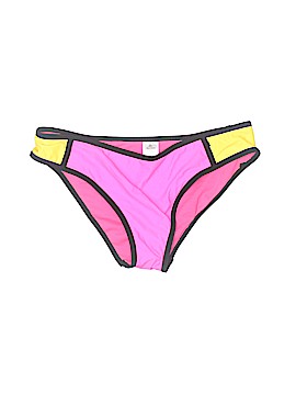 Ree Bees Swimwear Size Lg