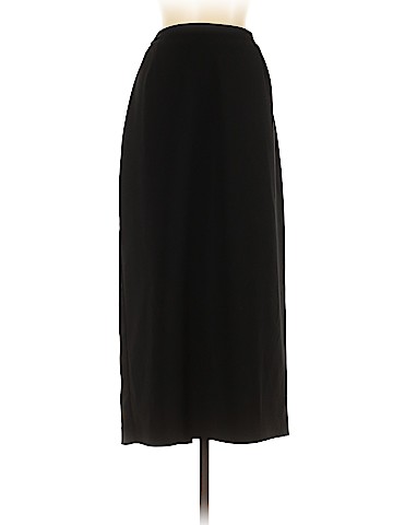 DressBarn Casual Skirt (view 1)