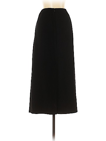 DressBarn Casual Skirt (view 2)