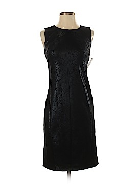 INC International Concepts Size Sm