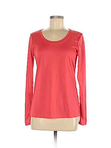 Nike Active T-Shirt (view 1)