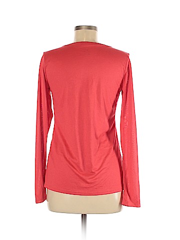 Nike Active T-Shirt (view 2)