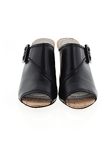 Tahari Wedges (view 2)