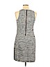 Old Navy Gray Casual Dress Size XL (tall) - photo 2
