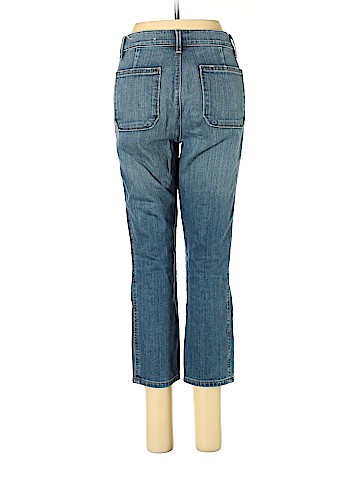 Ann Taylor LOFT Jeans (view 2)