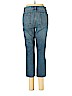 Ann Taylor LOFT Blue Jeans Size 8 (petite) - photo 2