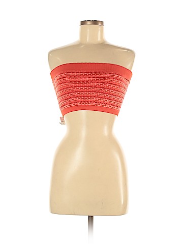 Aerie Tube Top (view 1)