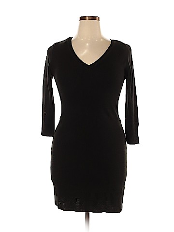 By & By Pullover Sweater (view 1)