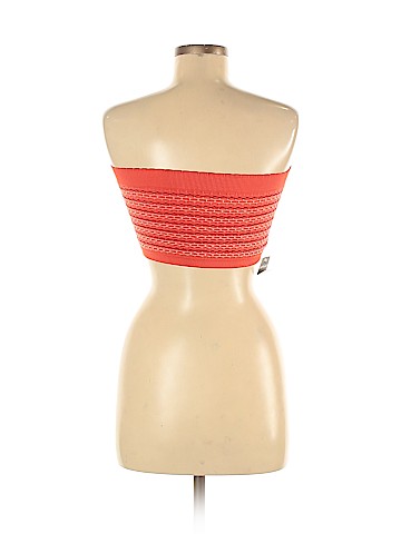 Aerie Tube Top (view 2)