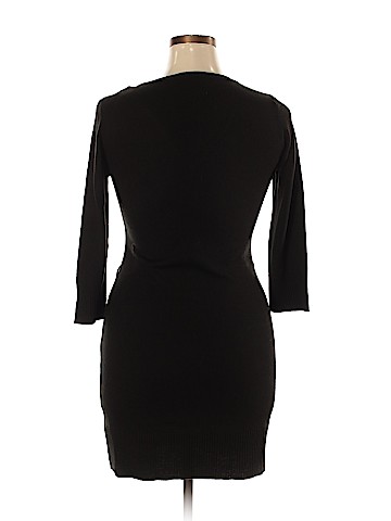 By & By Pullover Sweater (view 2)