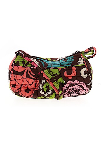 Vera Bradley Crossbody Bag (view 1)