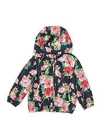 Baby Gap Jacket (view 1)