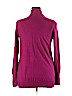 Merona Pink Cardigan Size XL - photo 2