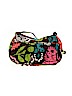 Vera Bradley Brown Crossbody Bag One size - photo 3