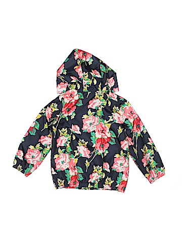 Baby Gap Jacket (view 2)