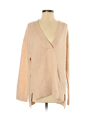 H&M Pullover Sweater (view 1)