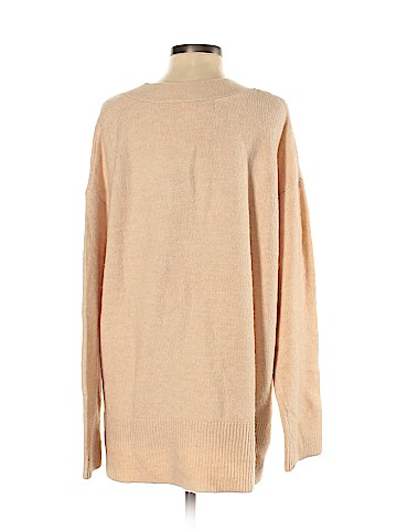 H&M Pullover Sweater (view 2)