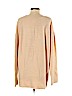 H&M Tan Pullover Sweater Size S - photo 2