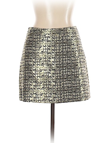 H&M Casual Skirt (view 1)