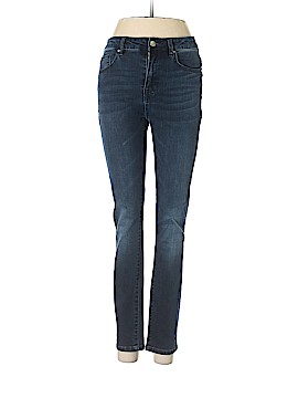 Assorted Brands Size 28 waist