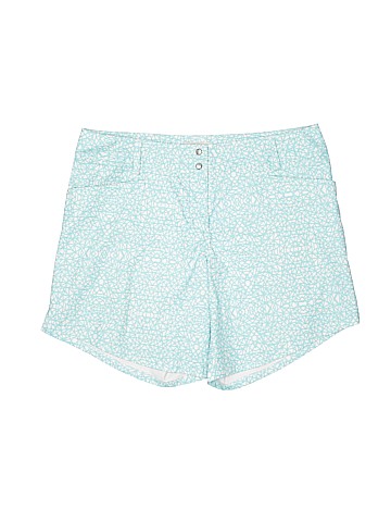 Adidas Athletic Shorts (view 1)