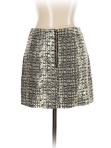 H&M Casual Skirt (view 2)