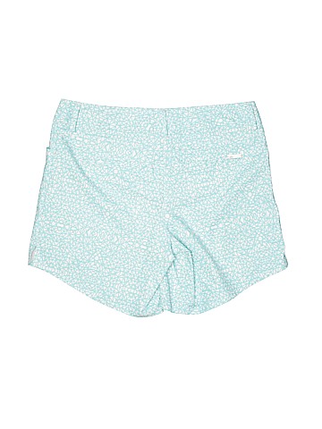 Adidas Athletic Shorts (view 2)