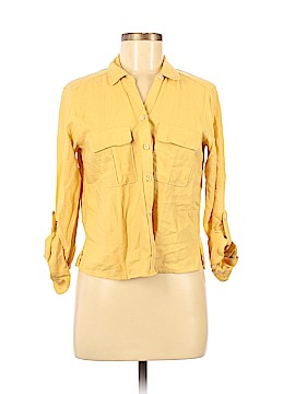 Abercrombie & Fitch Size Sm